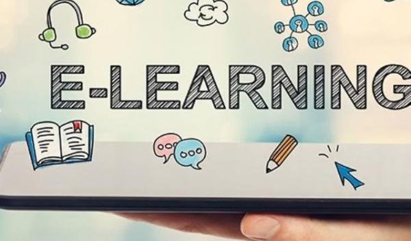 Online learning_z