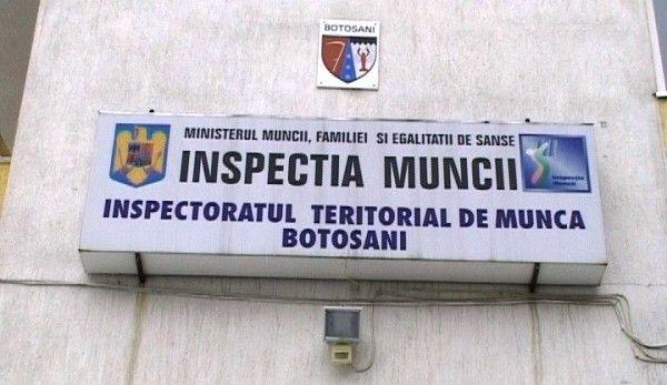 itm-botosani