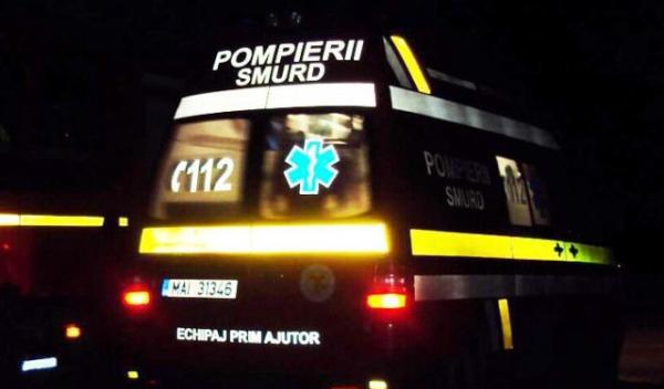 SMURD_d