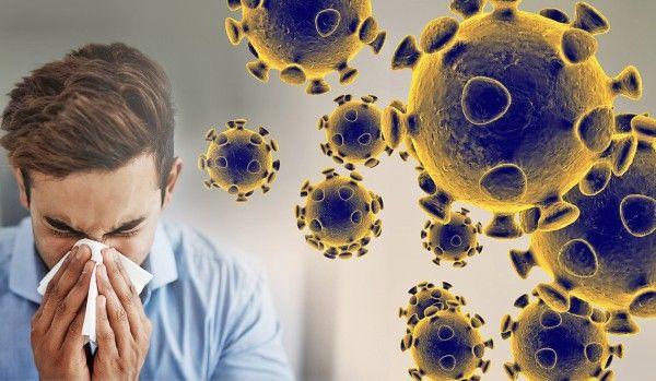 coronavirus-gipa