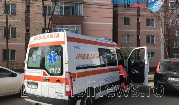 Ambulanta_01