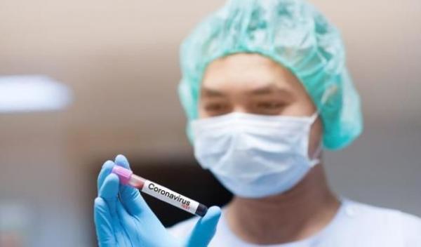 Coronavirus BT_d