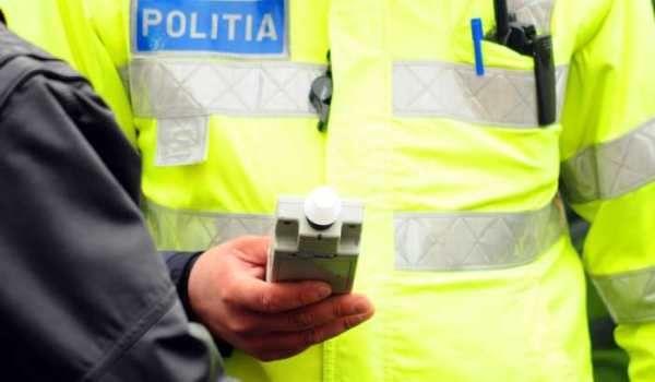 etilotest (1)