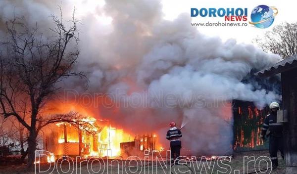 Incendiu casa_04