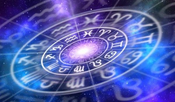 Horoscop_d