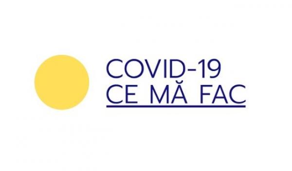 cemafac