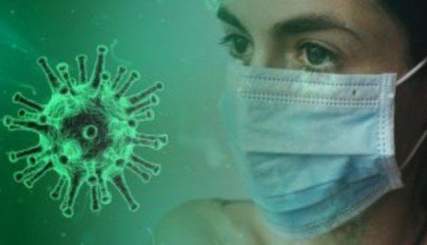 coronavirus-masca