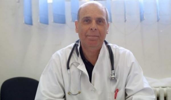 Medic_d