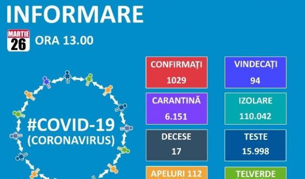 Informare_1