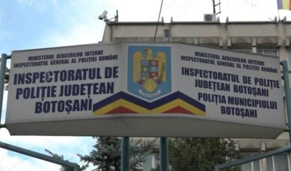 IPJ Botosani_d