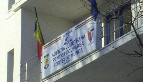 ajofm