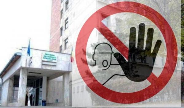 Maternitatea Botosani_stop