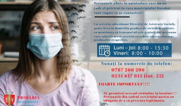Info_1