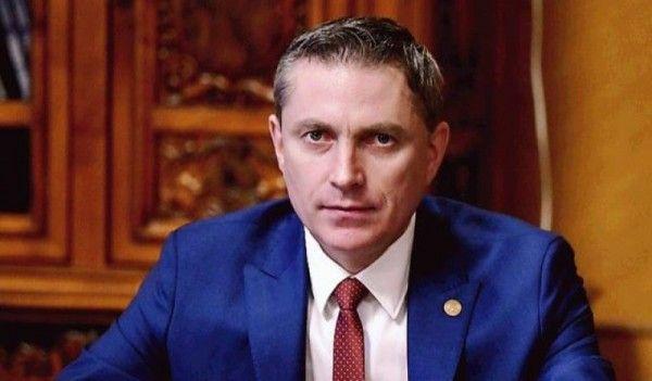 costel-lupascu