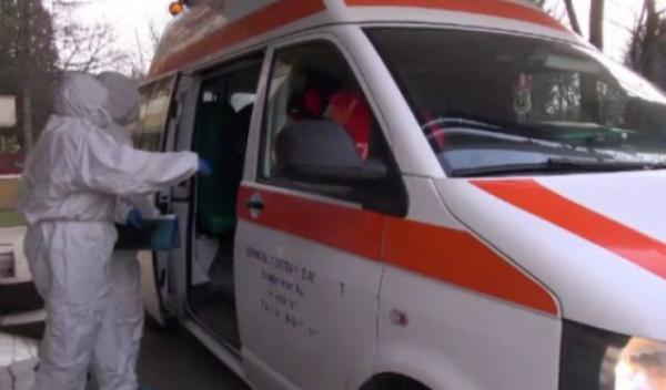 Ambulanta_bt2