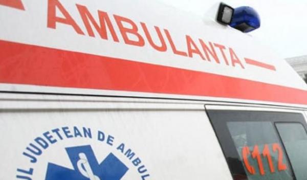 Ambulanta_d