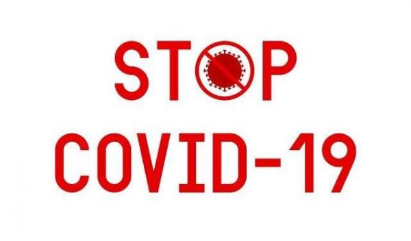 Stop_d
