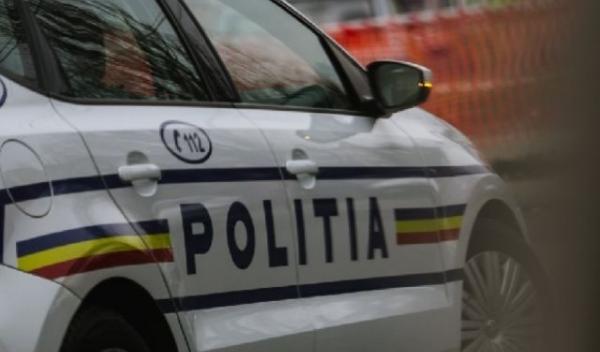 Politie_d