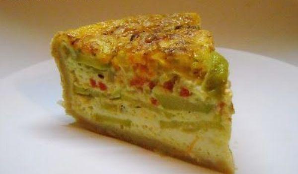 tarta-cu-dovlecei