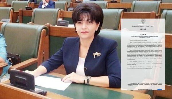 Federovici