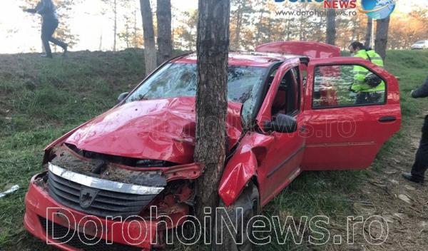 Accident Dorohoi_d_05