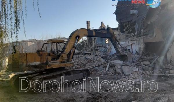 Cladiri demolate Dorohoi_07
