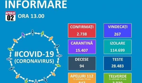 informare_1
