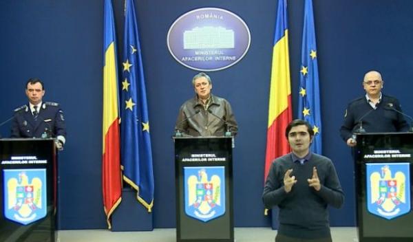Ordonanta Militara 7