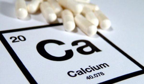 calciu