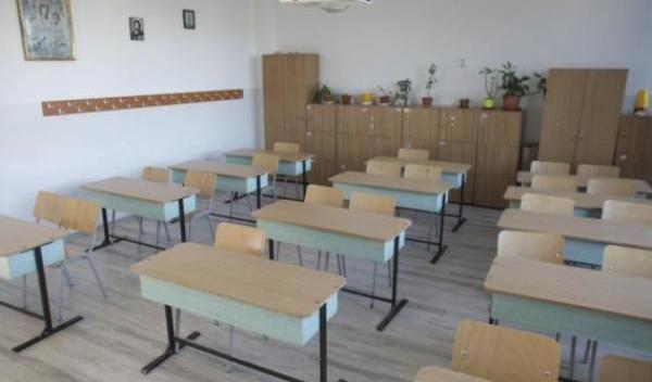 Simularile examenelor