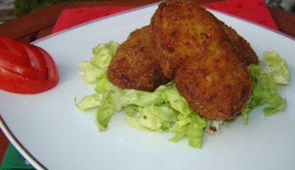 parjoale-din-legume