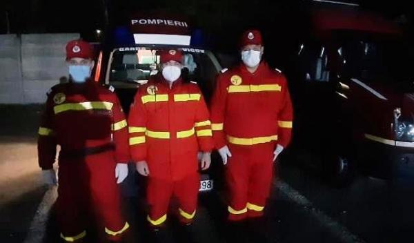 Paramedici_1