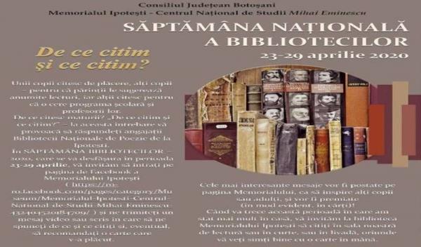 biblioteca virtuala