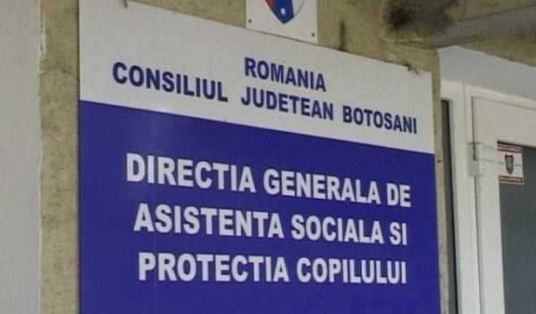 dgaspc BT