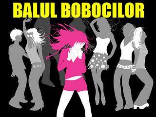 Balul Bobocilor2