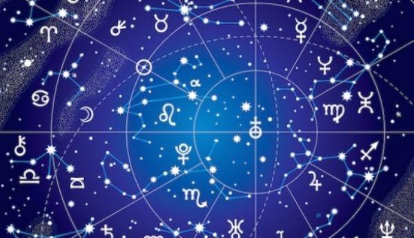 horoscop