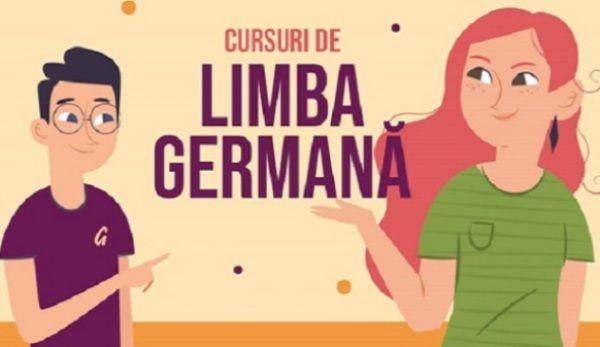 cursuri-de-limba-germana