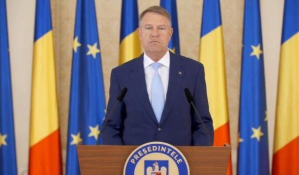 Stare de urgenta prelungita_d
