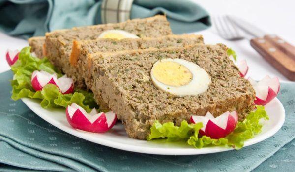 Drob-de-miel-pentru-Paste