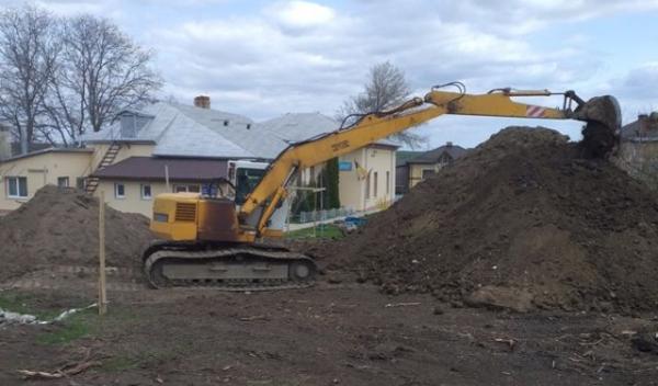 modernizare_gradinita