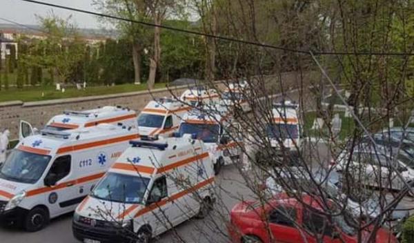 Ambulante_1