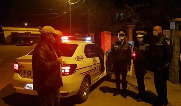 Politisti verificati (3)