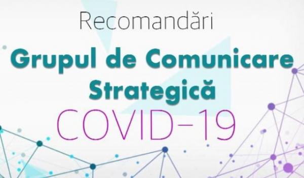 Informare_d
