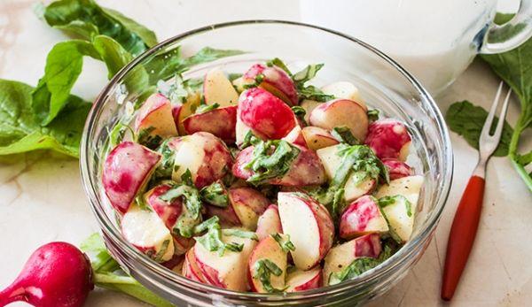 salata-ridichi-chefir