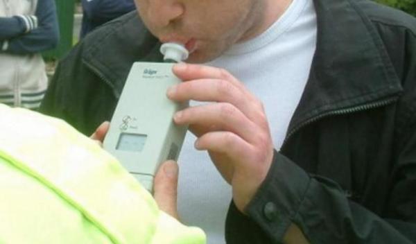 alcoolemie