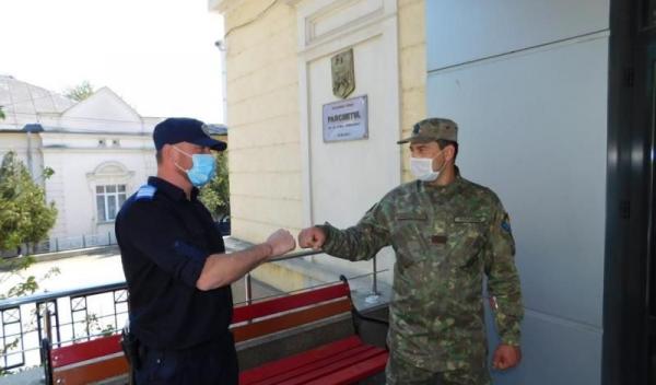 Militari_1