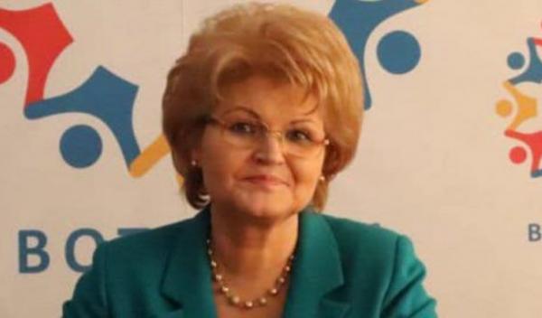 mihaela-hunca-deputat
