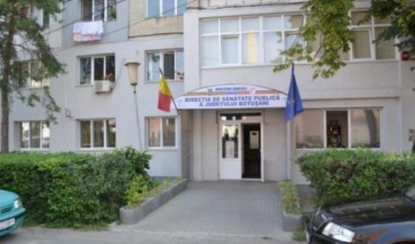 dsp-botosani-1