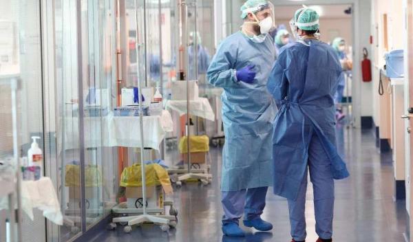 spital