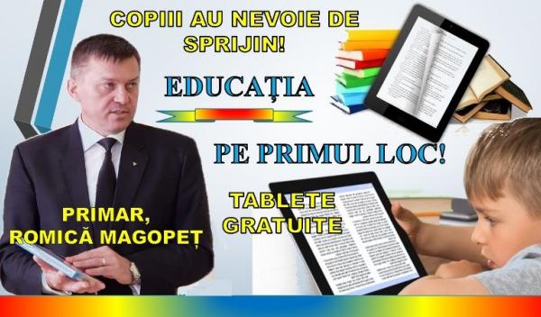 ibanesti